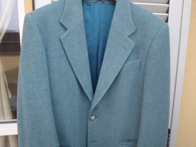 Vestito completo/giacche/panciotto - Foto 5