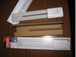 Otto Ledvance  OSRAM DULUX L 18 LED  HF (NUOVISSIME)