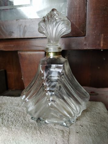 R123 - BOTTIGLIE DA COLLEZIONE - Foto 4