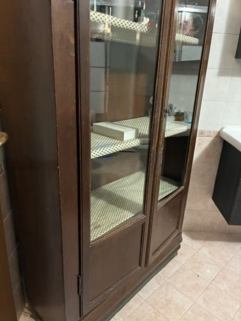 Vetrinetta Inizi 900 - Foto 3