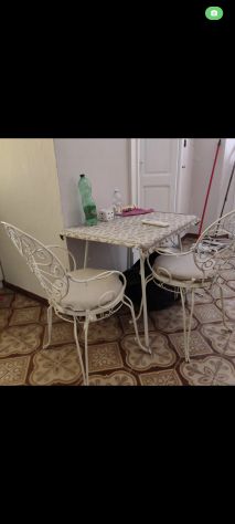 Mobili antichi cucina e lampadari - Foto 8