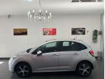 Citroen C3 1.0 VTi 68 Seduction