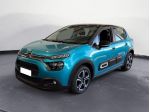 Citroën C3 PureTech 83 S&S Shine