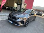 Renault Clio TCe 90 CV 5 porte Techno