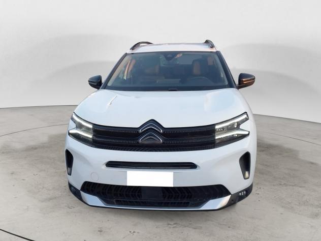 Citroën C5 Aircross 180 E-EAT8 Shine - Foto 6