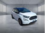 FORD EcoSport 1.0 EcoBoost 125 CV Start&Stop ST-Line rif. 23466551