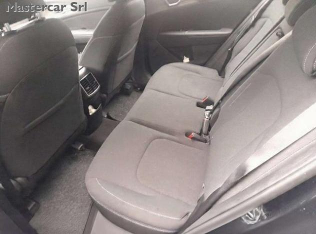 KIA Sportage Sportage 1.6 crdi mhev Business dct - SPORTAGE rif. 24147475 - Foto 7