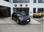 VOLKSWAGEN Taigo 1.5 TSI 150 CV DSG R-Line rif. 23657562