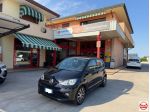VOLKSWAGEN - Up!  5p 1.0 High  60cv