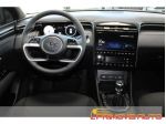 HYUNDAI Tucson 1.6 T-GDI GPL rif. 21401753