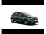 DACIA Sandero Streetway 1.0 TCe ECO-G Expression rif. 22232502