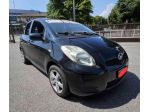DAIHATSU Charade 1.3 MMT B You Five rif. 23842204