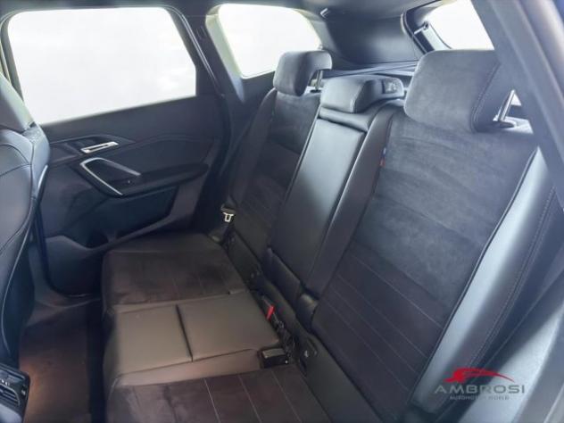 BMW X1 sDrive18d Msport Pro Premium Package rif. 23956376 - Foto 5