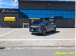 DS AUTOMOBILES DS 7 BlueHDi 130 Automatica PALLAS - EURO 6E  AZIENDALE rif. &hellip;