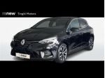 RENAULT Clio 5 Porte 1.0 TCe Techno rif. 24034199