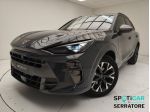 CUPRA Terramar CUPRA 1.5 ETSI DSG 150CV AUTOMATICA
