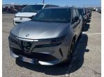 ALFA ROMEO Junior 1.2 145 CV Hybrid eDCT6 Q4 Intensa rif. 23896201