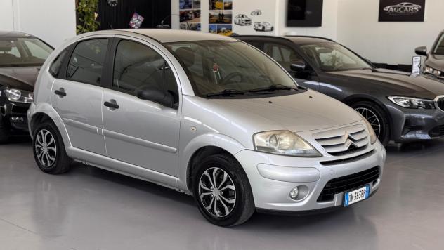 Citroen C3 1.4 Perfect Techno Bi Energy M - Foto 3