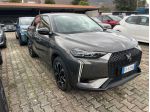 DS DS3 1.2 puretech Opera 130cv auto
