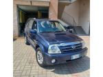 150998KM G. VITARA 2.0 TDI 4X4