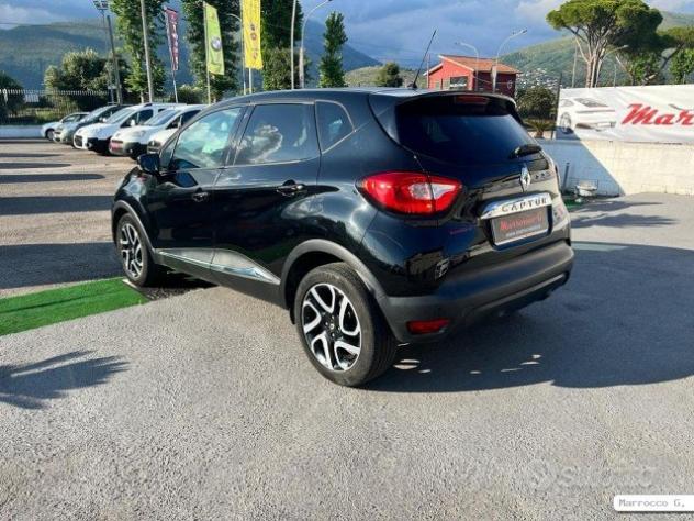 Renault Captur 1.5 Diesel - Foto 7