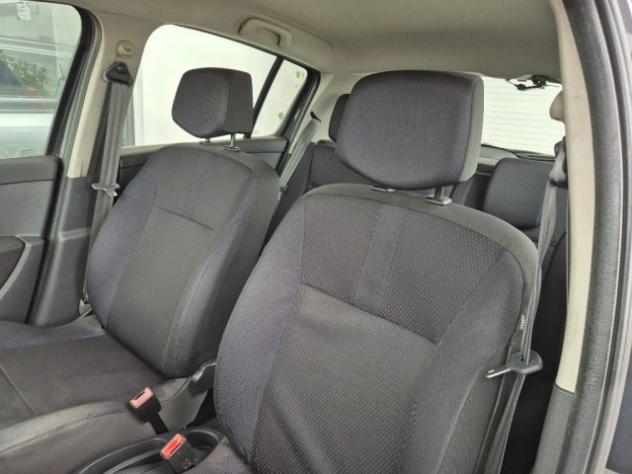 RENAULT Clio 1.5 dCi 85CV 5 porte rif. 23928182 - Foto 6