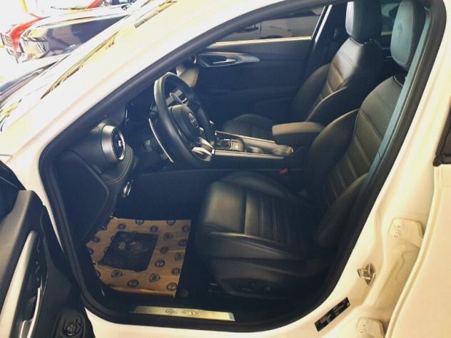 ALFA ROMEO Tonale Tonale 1.5 160 CV MHEV TCT7 Veloce - Foto 6