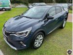 RENAULT - Captur - TCe 12V 100 CV GPL Intens - UNIPRO. - NEOPATENTATI - FIN &hellip;