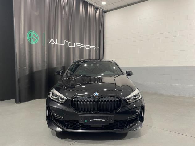 BMW Serie 1 118i 5p. Msport - Foto 2