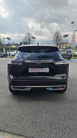 NISSAN Qashqai MHEV 140 CV N-Connecta rif. 23899215 - Foto 5