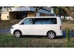 VOLKSWAGEN California 2.0 TDI 140CV 4x4 9Posti PC Webasto GT rif. 24138933