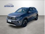 VOLKSWAGEN T-Cross 1.0 TSI 85kW R-Line Plus rif. 23754034