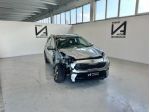 KIA Sportage 1.6 CRDI 136CV DCT7 2WD MILD HYBRID BUSINESS CLASS rif. 23771553