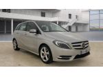 Mercedes-benz B 200 CDI 136 CV Premium Tetto Apribile