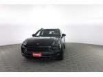 PORSCHE Macan Macan 2.9 GTS rif. 23697895