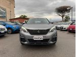 Peugeot 3008 3008 BlueHDi 120 S&S EAT6 Business