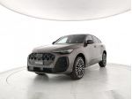 Audi Q5 Audi S Sportback sport attitude TFSI 270 kW S tronic