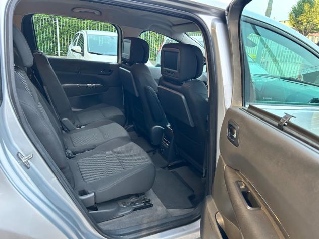 Peugeot 5008 1.6 HDi 112CV Premium - Foto 9