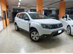 DACIA Duster 1.5 dCi 8V 115 CV 4x2 Comfort rif. 21644477