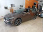 FIAT Tipo 1.6 Mjt S&S SW Lounge rif. 21644507