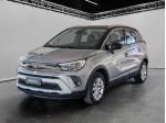 Opel Crossland 1.5 ECOTEC D 110 CV Start&Stop Elegance