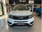 EVO Evo6 Evo 6 1.5 Turbo Bi-Fuel GPL rif. 22642383