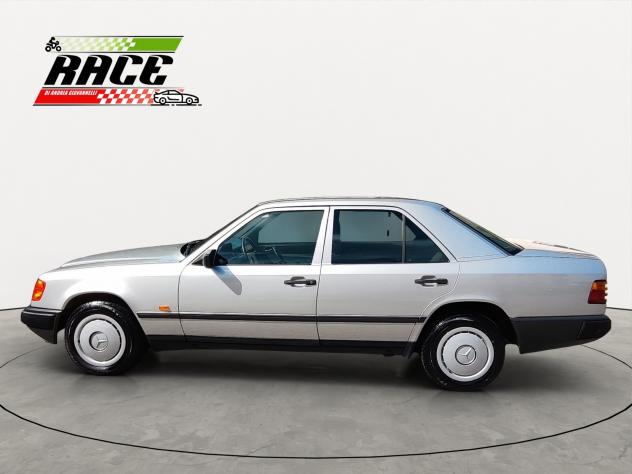 Mercedes-Benz Classe E 250 d - Foto 3