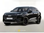 AUDI Q3 TFSI 150 kW S tronic quattro Business rif. 23757658