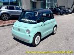 FIAT Topolino 6kw / Prezzo Vero rif. 23699166