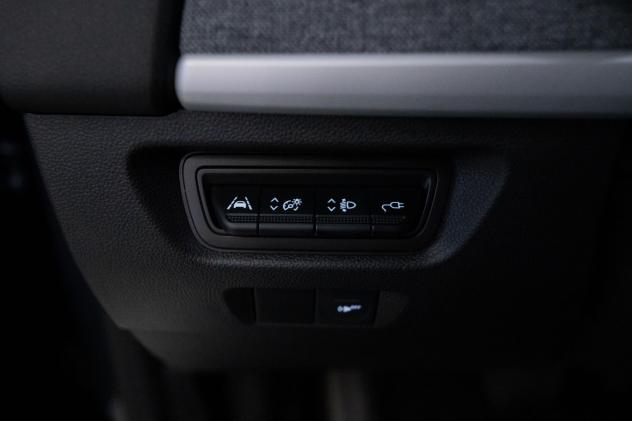 Renault ZOE Zen R110 Flex my20 - Foto 10