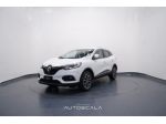 RENAULT Kadjar 1.5 Blue dCi 8V 115cv Sport Edition rif. 23901597