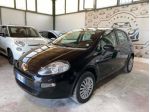 Fiat Punto 1.4 8V 5 porte Natural Power Street