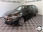 BMW 120 i 5p. M sport aut Uff BMW rif. 23670258