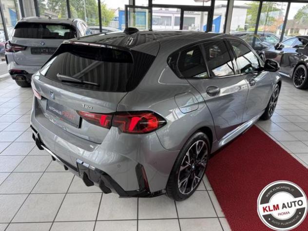 BMW 120 M Sport F70 No vincolo finanziamento rif. 23883405 - Foto 4